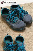 Image result for Minimal Shoes for Running