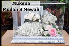Image result for Mukna Simple for Wedding