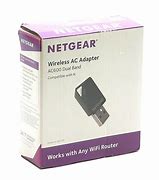 Image result for Tiny Netgear Adapter