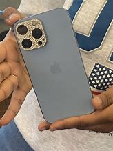 Image result for Bootleg iPhone with LCD Screen