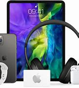 Image result for mac stores gifts cards