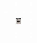 Image result for iPhone 6 Sim Card Port