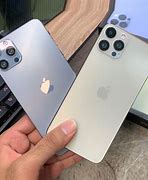 Image result for New Mobile iPhone Copy