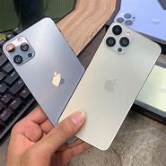 Image result for iPhone 15 Pro Max Clone