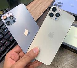 Image result for Replica iPhone 13 Pro Max