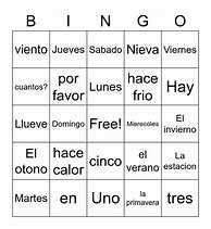 Image result for Random Spanish Phrases