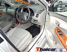 Image result for Toyota Corolla 2008 3D Models
