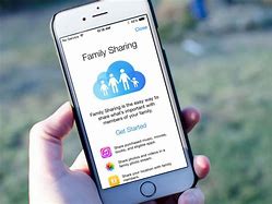 Image result for Apple Family Location Sharing