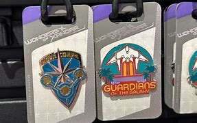 Image result for Nova Core Guardians of the Galaxy Symbol