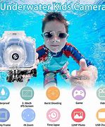 Image result for iPhone 2 Cameras