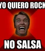 Image result for Salsa Dancing Meme