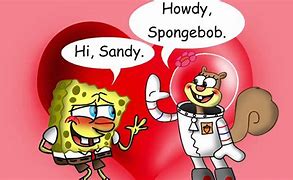 Image result for Funny Spongebob Memes Sandy