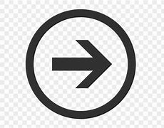 Image result for Back Button Icon Fancy
