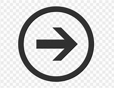 Image result for Back Button Icon Brown Color