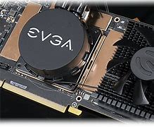 Image result for GTX 1080 Ti EVGA Hybrid