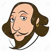 Image result for Shakespeare Pictures