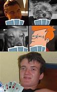 Image result for Funny Poker Memes