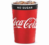 Image result for No Coke