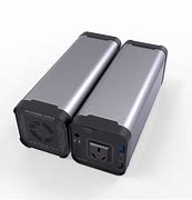 Image result for Power Bank with AC Plug