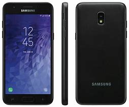 Image result for Samsung Galaxy J3 Medium Side Black