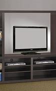 Image result for Large Wall Units for TV