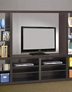 Image result for TV Wall Unit