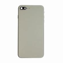 Image result for iPhone 8 Plus Back Casingpng