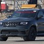 Image result for 2018 Jeep Grand Cherokee Redesign