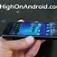 Image result for Galaxy S2 AT&T