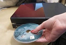 Image result for Broken Xbox One Pic