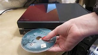 Image result for Broken Xbox One Pic