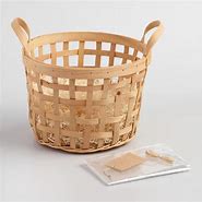 Image result for Apple Basket Kit