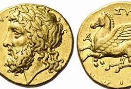 Image result for 24 Karat Gold Quarters