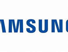 Image result for Samsung S70