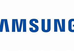 Image result for Samsung 11 Phone