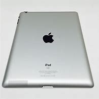 Image result for Refurbished iPad 3rd Generation