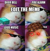 Image result for Edit Memes