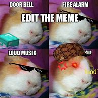 Image result for Funny Editing Memes