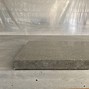Image result for DIY Concrete Countertops Kits