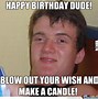 Image result for 13th Birthday Memes