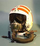 Image result for Flying Helmet