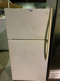 Image result for Old Maytag Refrigerators