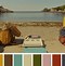 Image result for Color Palette Film