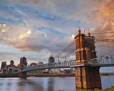 Image result for Ohio Vacation Spots