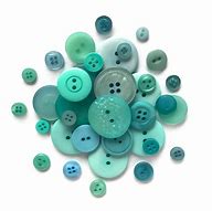 Image result for Novelty Buttons
