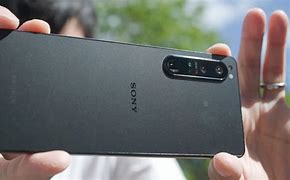 Image result for Sony Xperia Best Camera Phone
