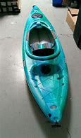 Image result for Pelican Venture 100 Kayak