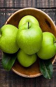 Image result for Green Apple