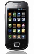 Image result for Unlocked Cell Phones for Us Cellular