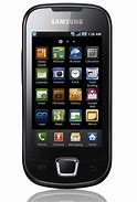 Image result for Samsung Cell Phone SV3